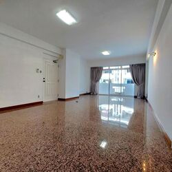 Shelford Regency (D11), Condominium #626904361